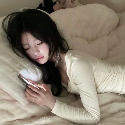火龙女