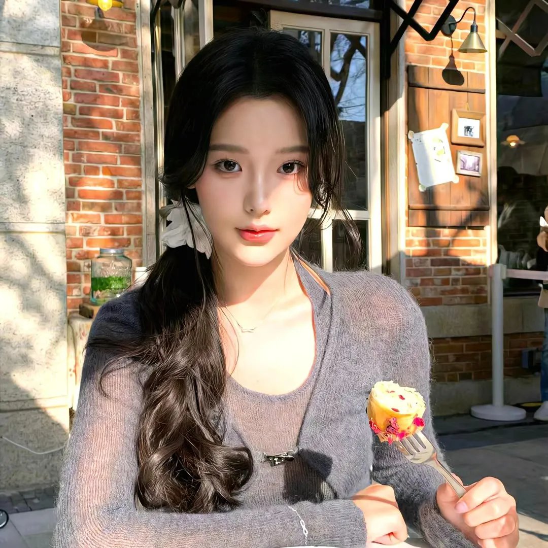 女皇之刃 流浪的战士