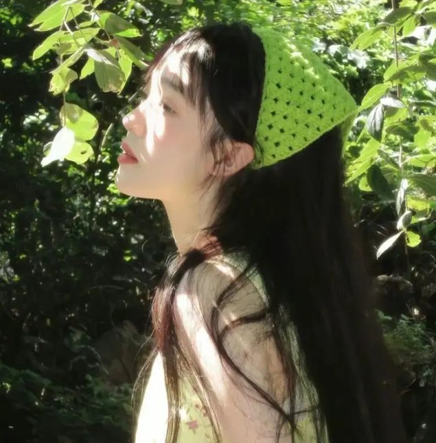忿怒者