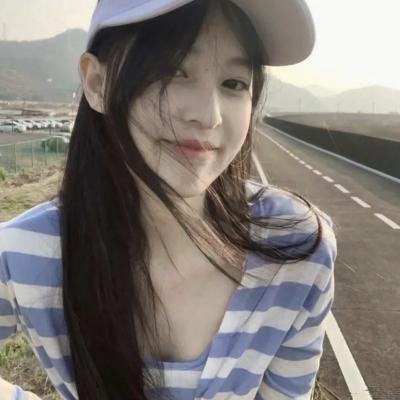 小魔仙