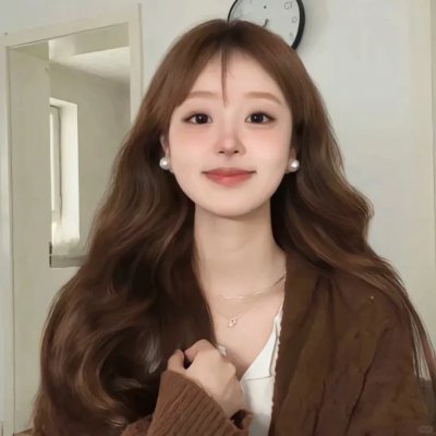 丧家之女
