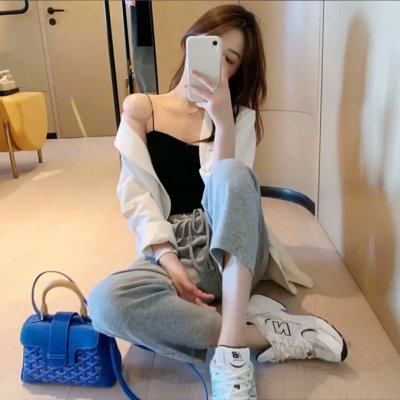 爱情动物