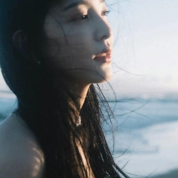 异地恋情
