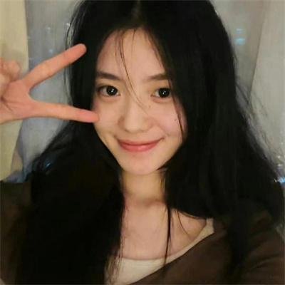 摇滚复活