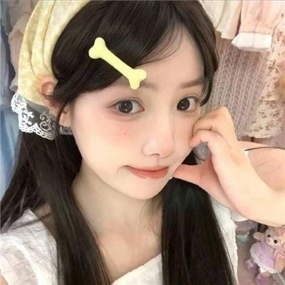 触不到的一夜情