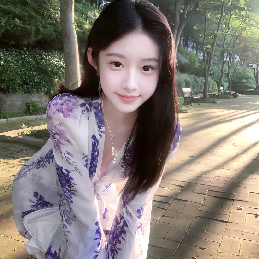 人人都出名