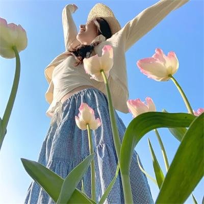 皇朝太医