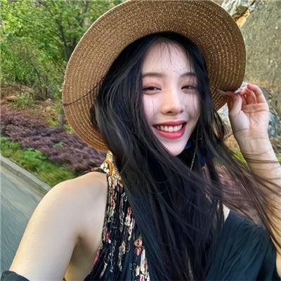 幽暗骏马