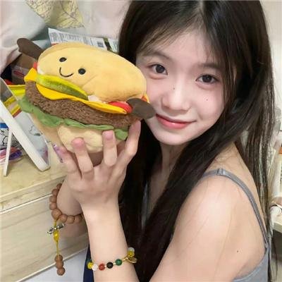 美洲艳后