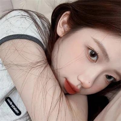 1122好夫妇