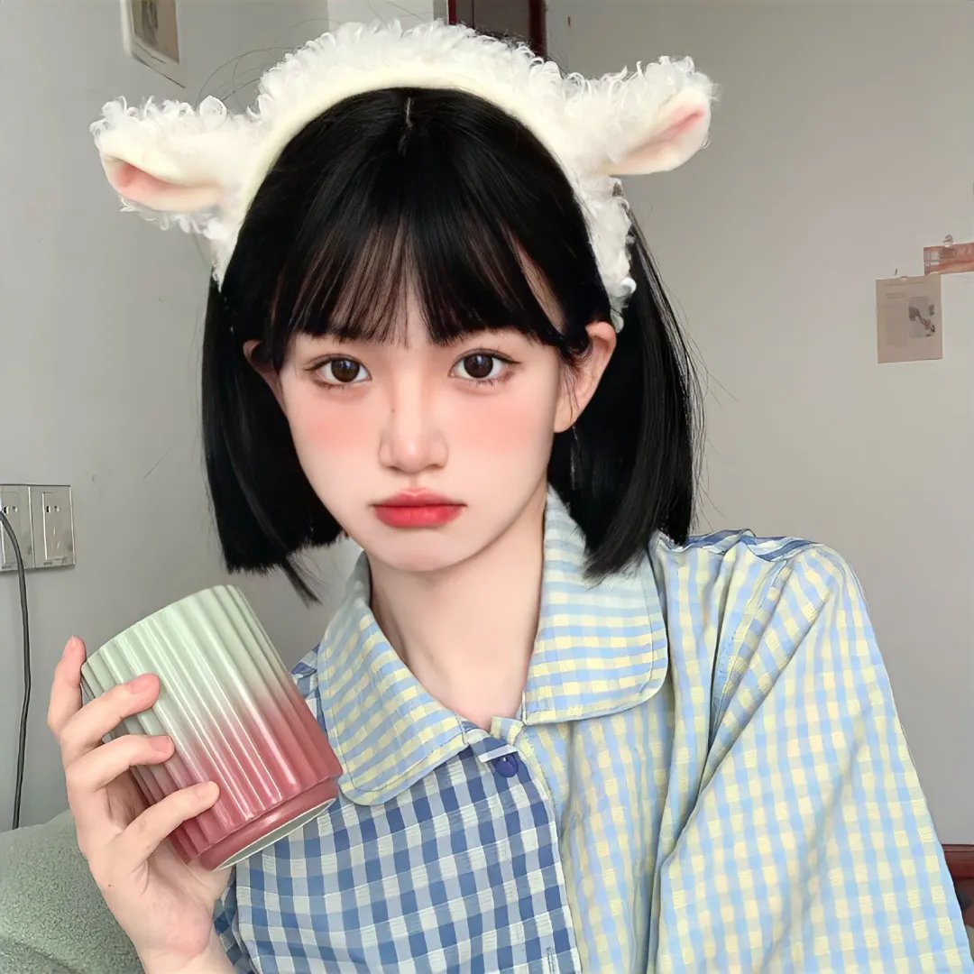 失魂家族