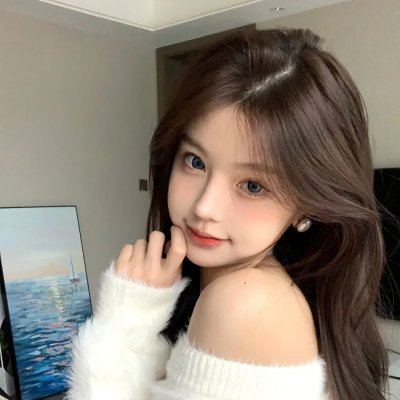 无可隐藏