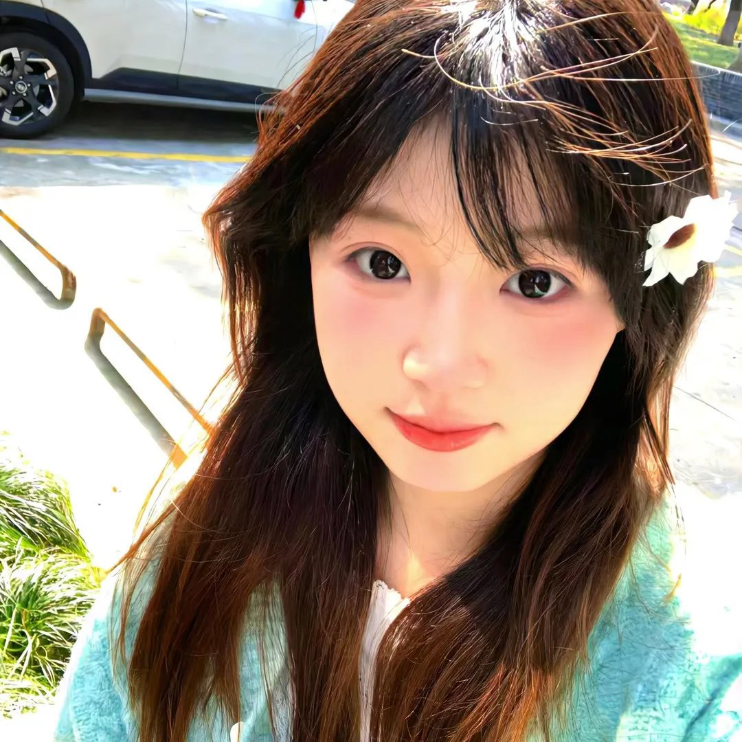 追心披头四
