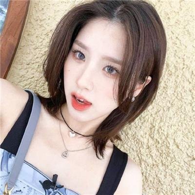自杀敢死队