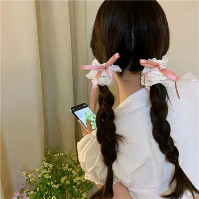 凶手