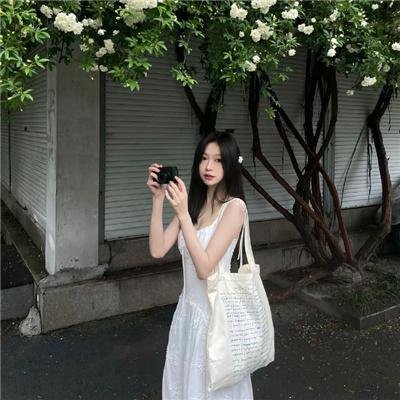 萨马德的故事