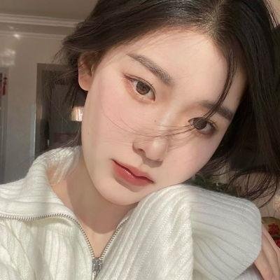 奔