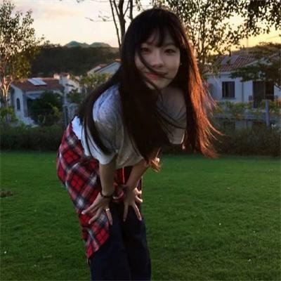 爱过了