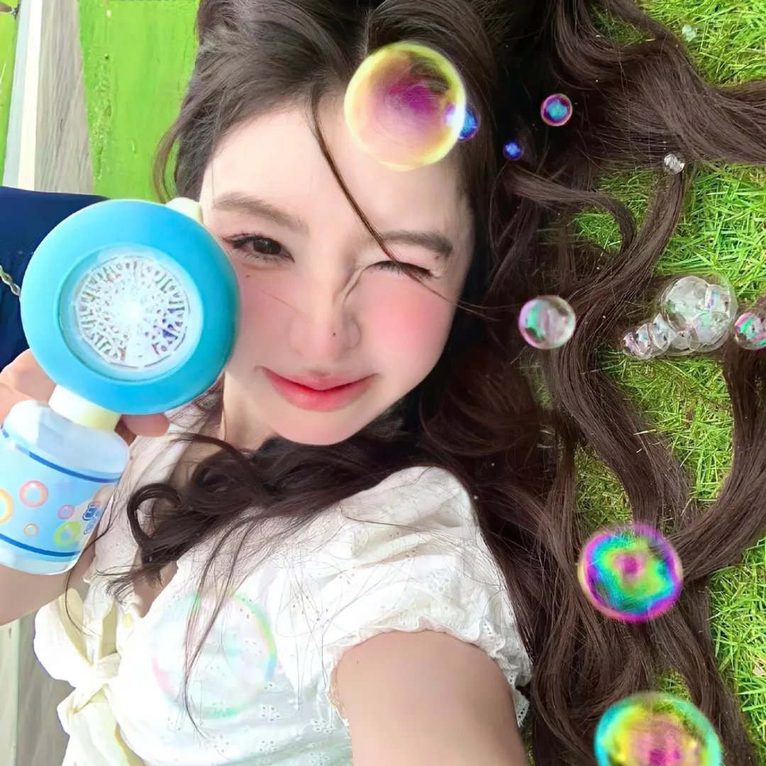员警