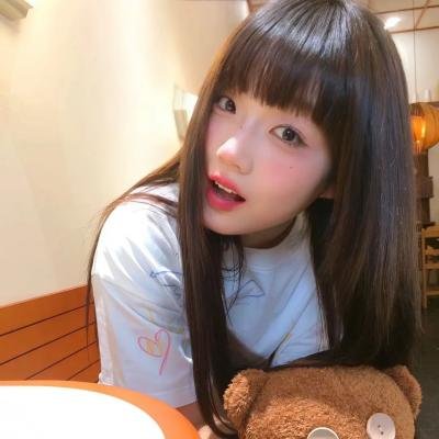 初恋了那么多年