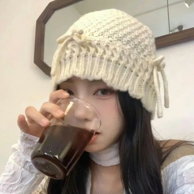 黎明的飞鸟