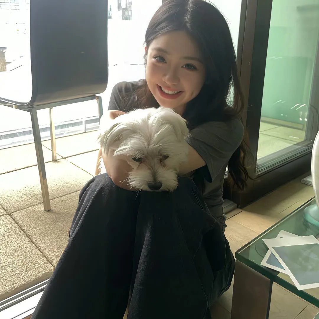 100万个约定之宁安如梦