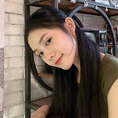 最后的迪斯科